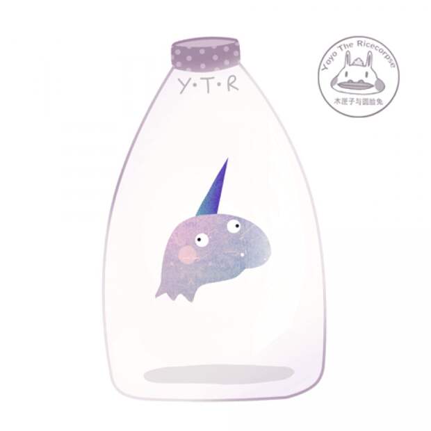 Космические жучки - GIF рисунки