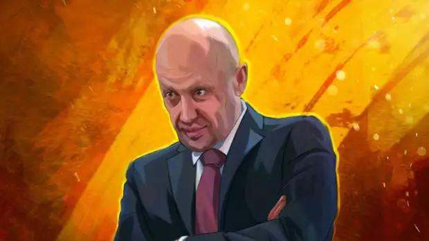 Федеральное агентство новостей