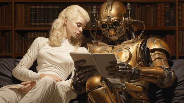 «Яндекс Книги» назвали самые увлекательные книги 2025 года