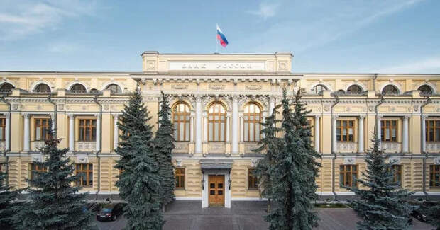 МВД России намерено получить разрешение на быструю блокировку банковских счетов