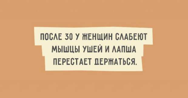 humor otkritka-9