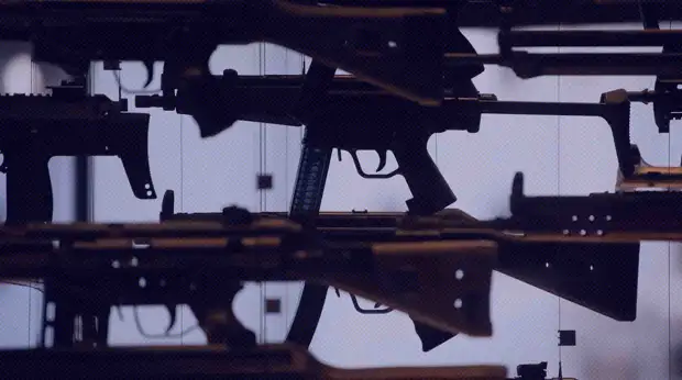 Политолог Родионов раскрыл, как выданное Украине оружие НАТО накроет Европу