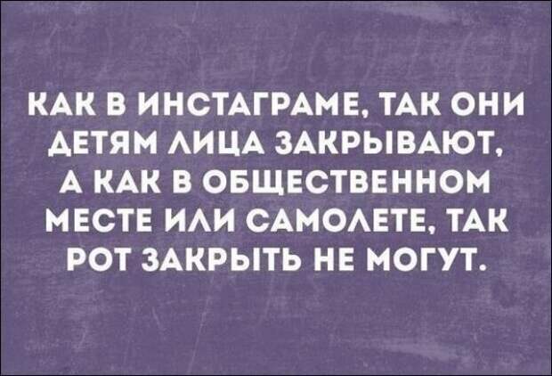 Смешные «Аткрытки» Смешные «Аткрытки»