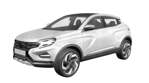 lada-xcode-patent