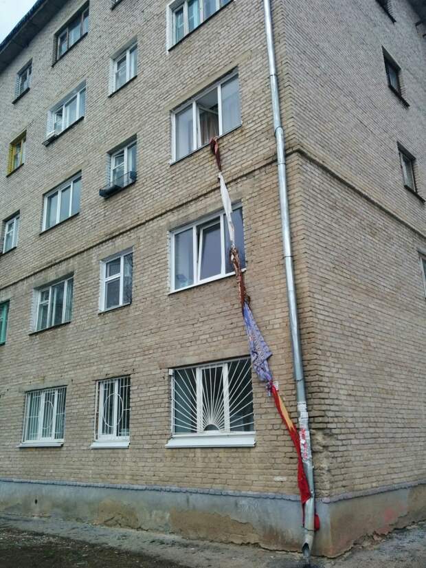 www.vsyako.net
