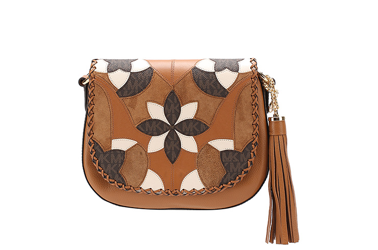 MICHAEL Michael Kors, 31 900 рублей MICHAEL Michael Kors, 31 900 рублей