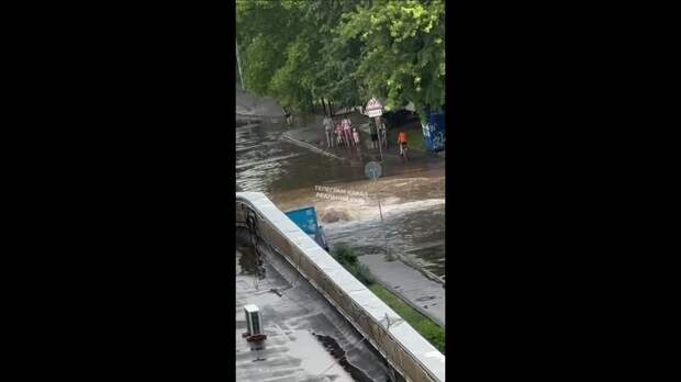 Video: Видео от Донецкая группа новостей|Донецк.ДНР