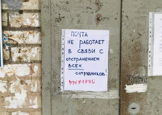 Прикольные картинки абавсём:D