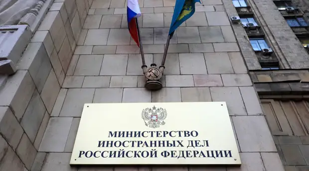 Права не для всех: как власти Латвии усиливают давление на русскоязычных журналистов и СМИ