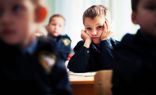 Фото: "Сноб"
