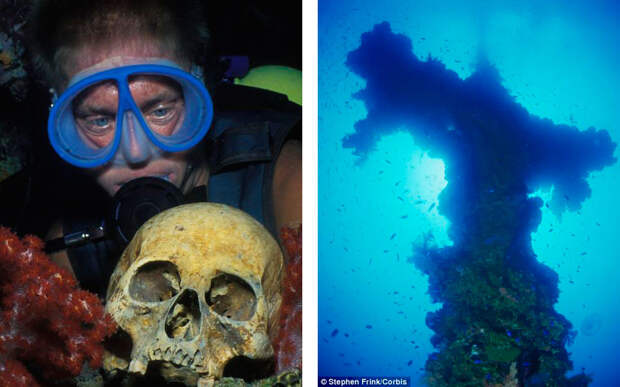 shipcemetery10 shipcemetery10 Подводное кладбище кораблей