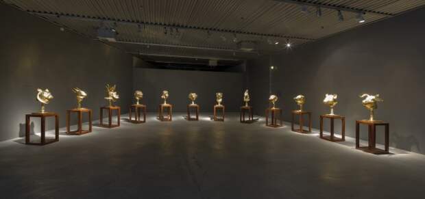 ai-weiwei_-circle-of-animals_zodiac-heads_-2010.-photo-anders-sune-berg.jpg ai-weiwei_-circle-of-animals_zodiac-heads_-2010.-photo-anders-sune-berg.jpg