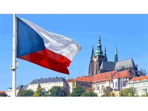 Чешский удар по России: кто за ним стоит и какова их цель