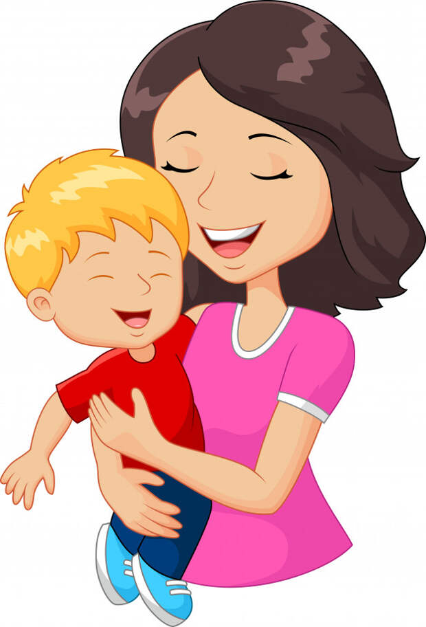 https://image.freepik.com/free-vector/cartoon-happy-family-mother-holding-son_29190-3342.jpg