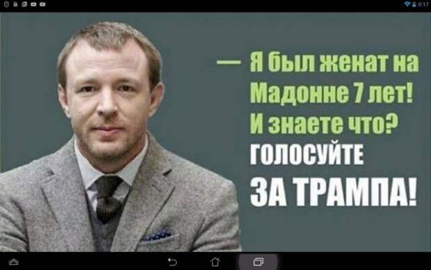 09031214ca7d.jpg