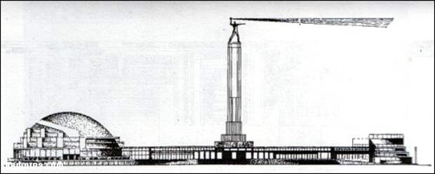101.70 КБ