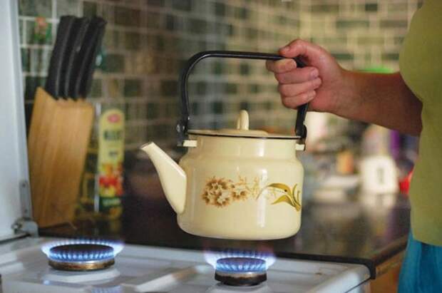 Фото: naftogaz.com