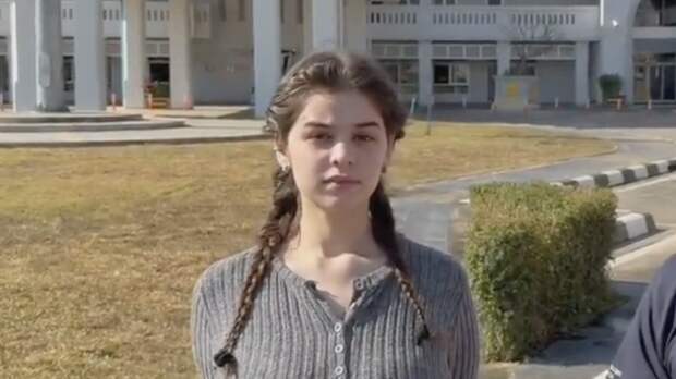 Посольство в Таиланде: россиянка вызволена из мошеннического кол-центра Мьянмы