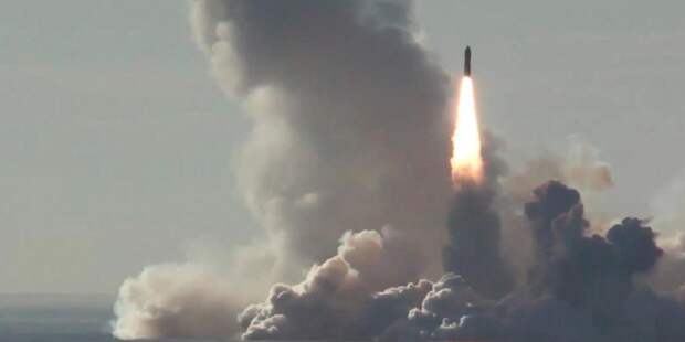 Массированный удар и продвижение на всех фронтах: что сообщило Минобороны РФ 13 января