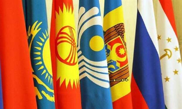 Регистрация кандидатов в депутаты маслихатов вместо выбывших завершена