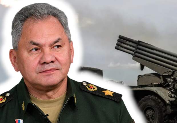 Здравствуйте. О том что нам нужен свой собственный, российский аналог HIMARS стали говорить уже довольно давно.-4