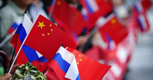 Китай поедет на Паралимпиаду в Москву, а не в Рио, — источник