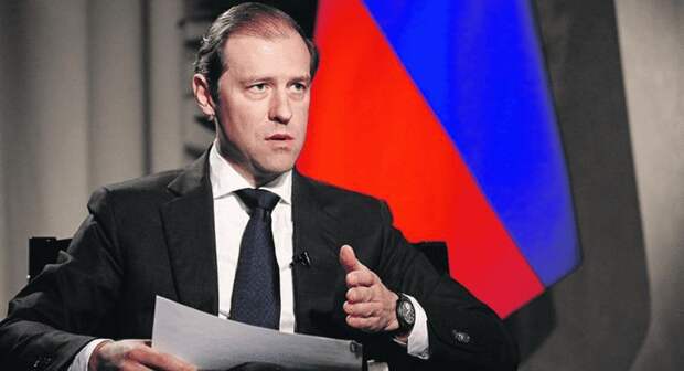 5 российских политиков, которые сделали вакцину от коронавируса