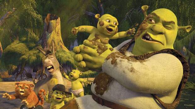 shrek-i-deti