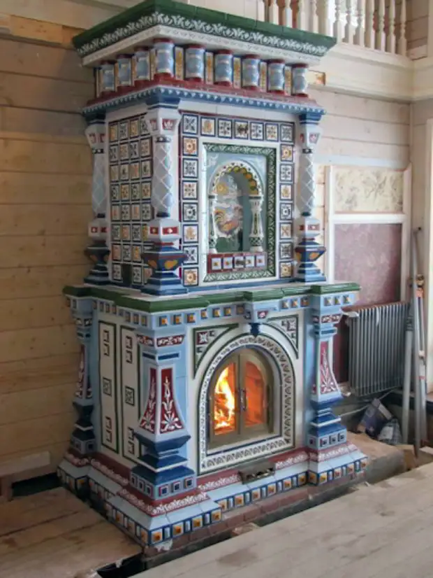     ,       ,   ,      .-18