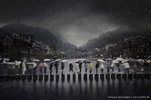 Sony World Photography Awards 2014