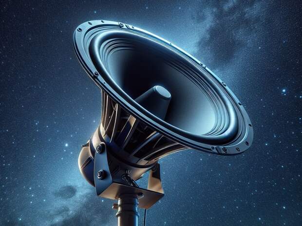 БПЛА-опасность повторно объявили по всей Тульской области