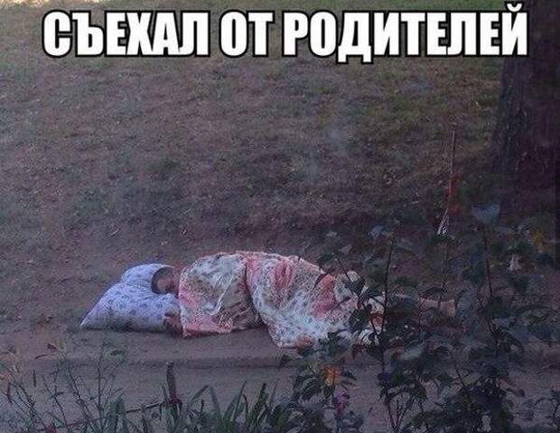 Позитивный пост+1456