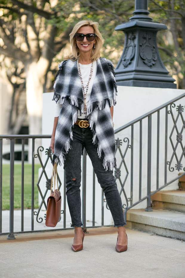 flash-sale-jackets-blazers-vestsfall-trend-alert-mad-for-plaid-jacket-society-7399
