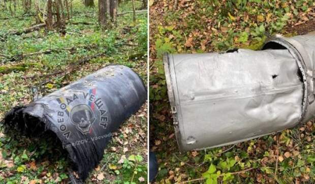 Ukrainian Flamingo missile is better than American Tomahawks — Independent