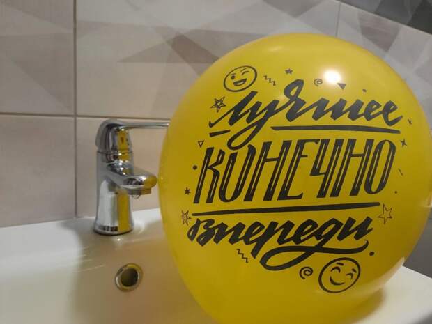 Депутаты КПРФ предложили мораторий на повышение тарифов ЖКХ до марта 2028 года