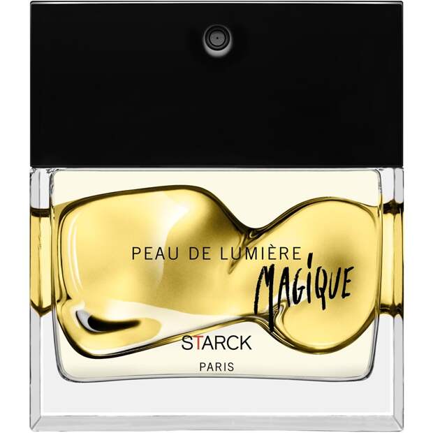 Starck-Peau-de-Lumiere-Magique-Eau-de-Parfum-Spray-88465