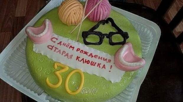 Поздравляем!!! Или, креативно - безумные надписи на тортах! (иногда 18+) Поздравляем!!! Или, креативно - безумные надписи на тортах! (иногда 18+)