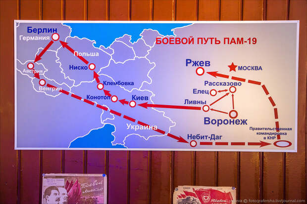 АРЗ-514 АРЗ-514