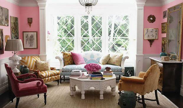 your-own-interior-style_0