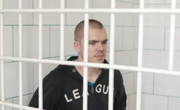 Готовил теракт. Житель Новотроицка хотел вступить в ВСУ, а отсидит 20 лет