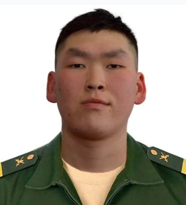 _1.JPG