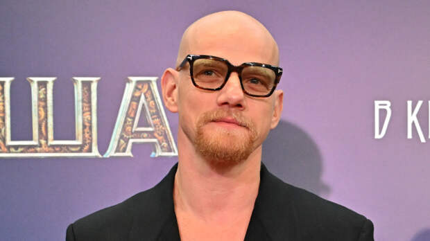 «Сами могут себя раскрыть в гараже»: Юрий Колокольников о самородках в РФ