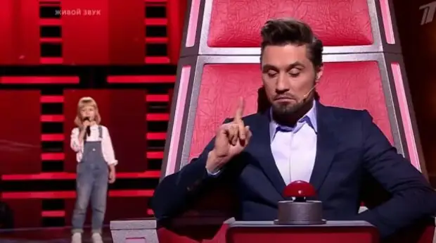 Чудом осталась жива: что случилось с участницей шоу “Голос. Дети” Ярославой Дегтяревой, исполнившей “кукушку”