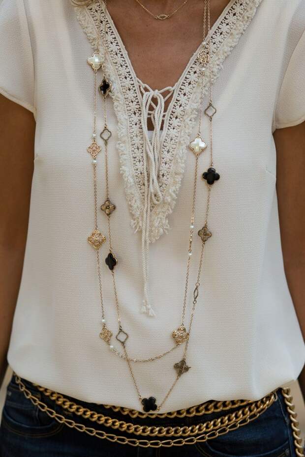 our-grace-fringe-boucle-jacket-perfect-for-fall-jacket-society-9660