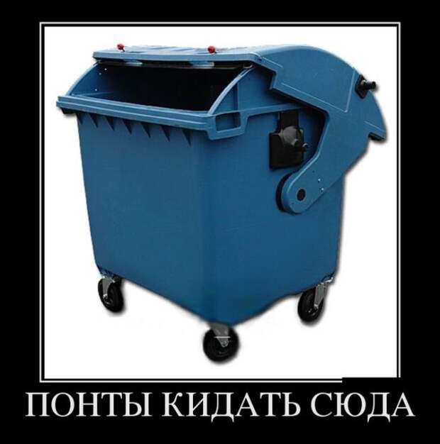1471976715_20