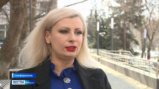 23 тысячи производителей продуктов в Крыму подключились к системе проверки качества