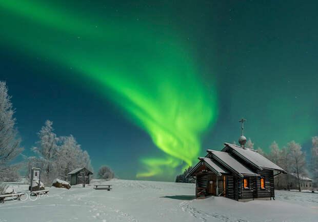 northern-lights-photography-finland-66-584e6234513ca__880