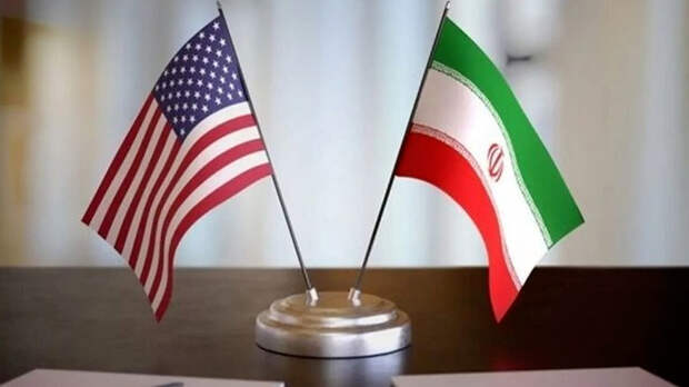 Соглашение о мире не достигнуто: США и Иран оценили итоги переговоров в Пакистане