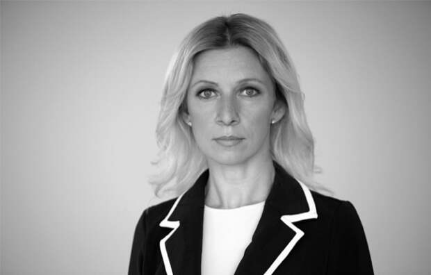 Ознакомьте украинцев с этой статистикой Ознакомьте украинцев с этой статистикой