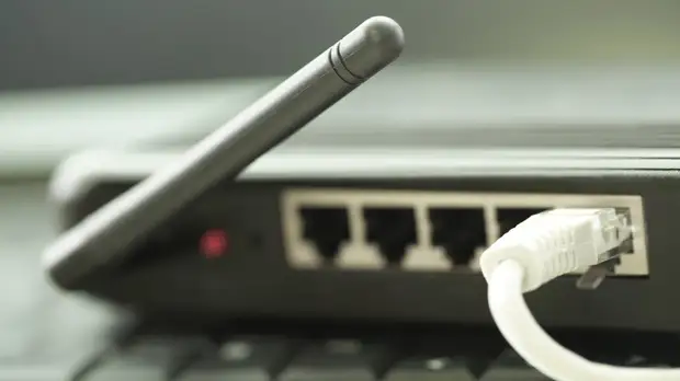 В Госдуме предложили предоставлять бесплатный Wi-Fi для пациентов больниц